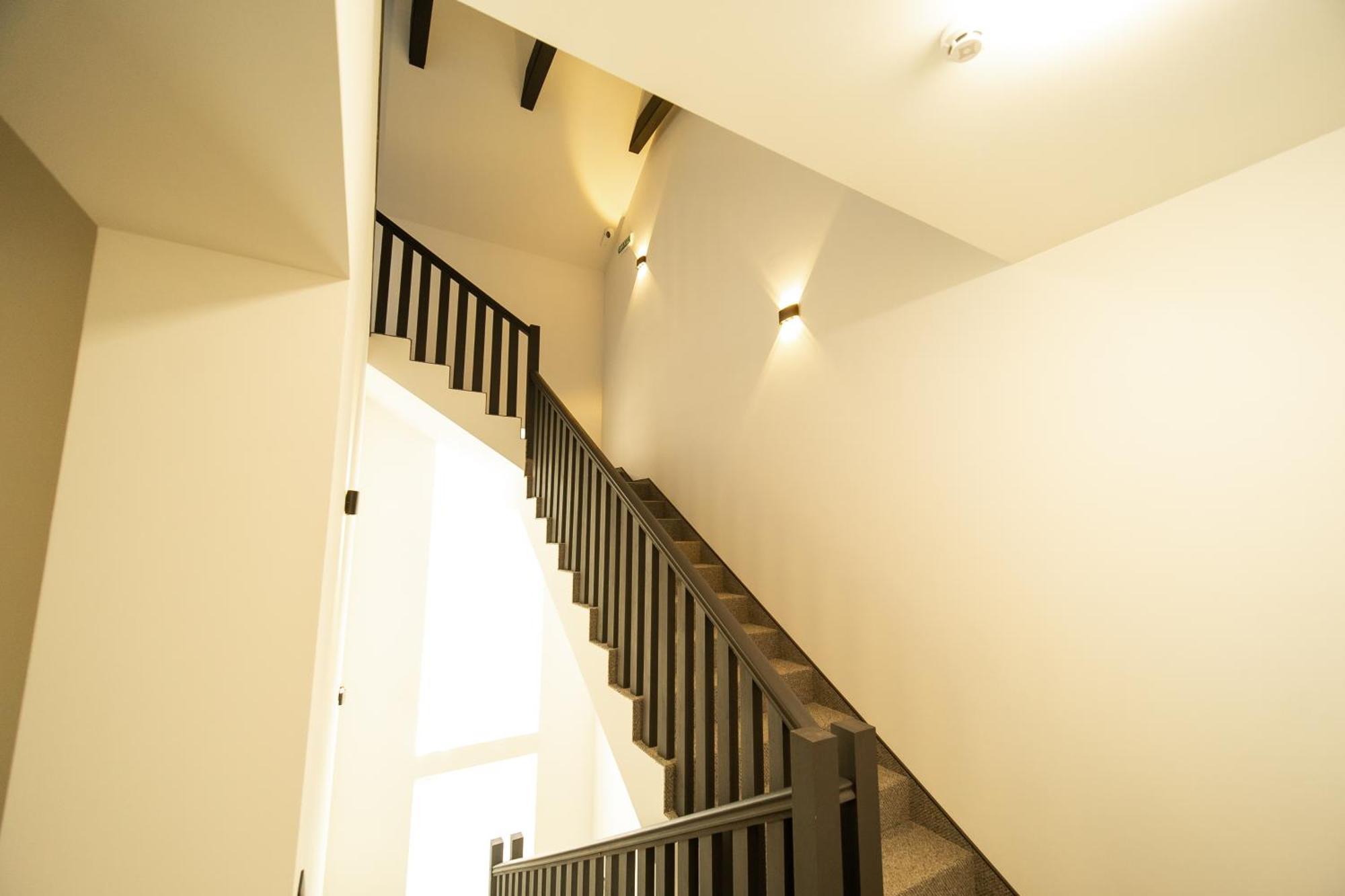 Royal Wood Hotel Rokytne  Екстериор снимка