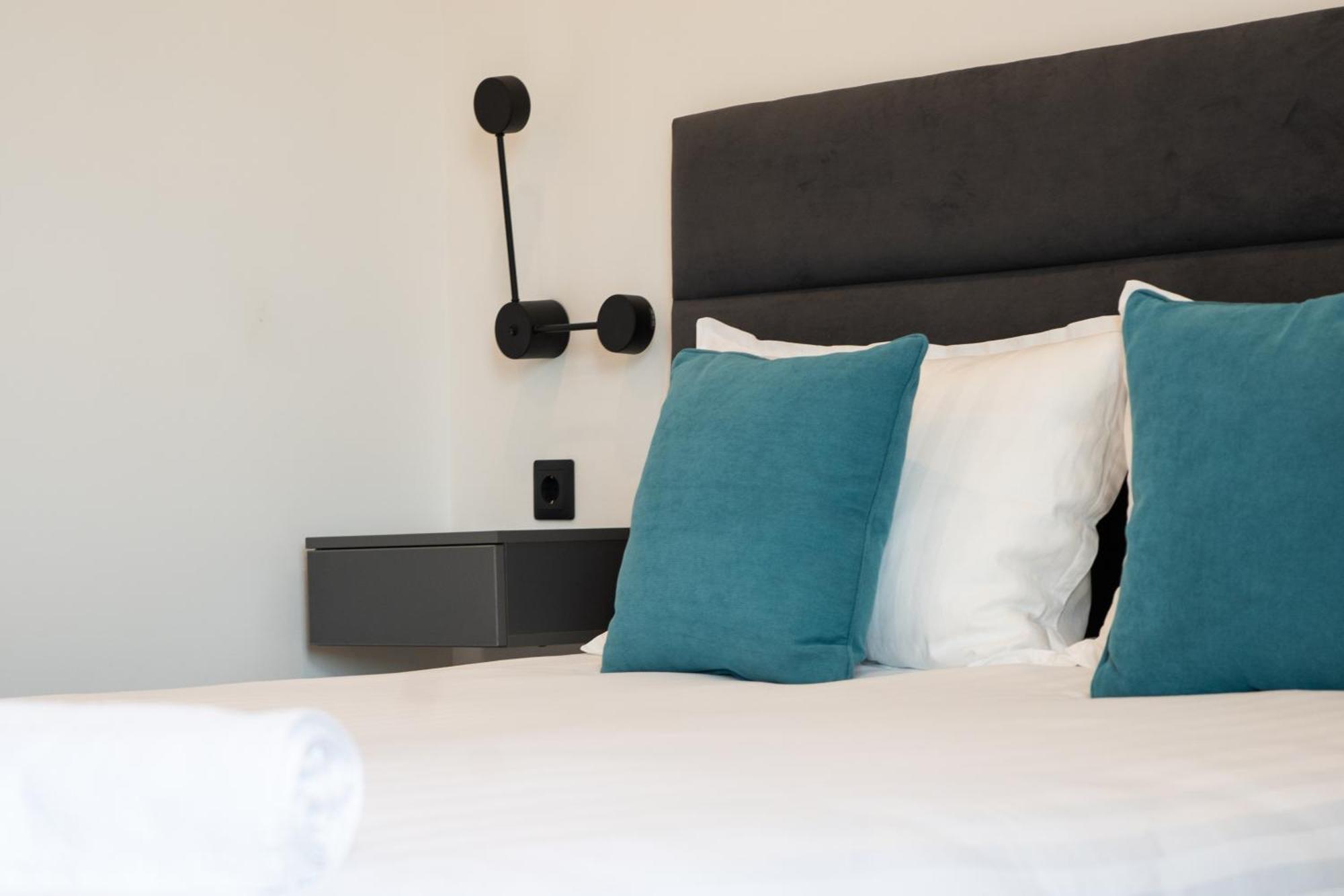 Royal Wood Hotel Rokytne  Екстериор снимка